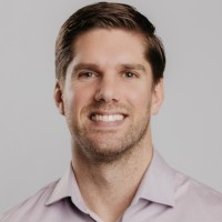 Diamond Construction Inc. Employee Vaughan Clarke's profile photo