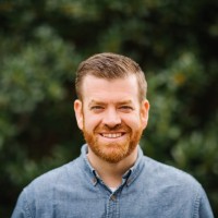 Seth Wise Email & Phone Number