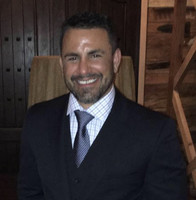 Signature Millwork Employee Jessie Castillo's profile photo