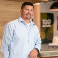 Shiel Sexton Employee Aaron Williams's profile photo