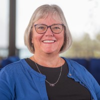 Newport LLC Employee Susan Kearney's profile photo