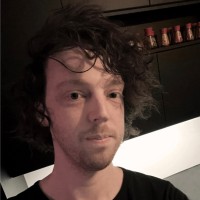 Triple | Full-service Digital Agency Employee Kevin van Den Hoek's profile photo