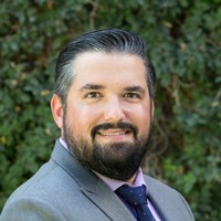 Jules and Associates, Inc. Employee Ryan Gonzales's profile photo