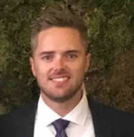 Marriott Vacations Worldwide Corporation Employee Eric Nau's profile photo