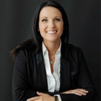 Deb Klopfenstein Email & Phone Number