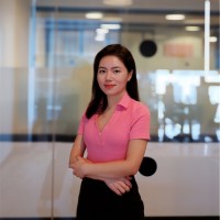 Tracy Bui Email