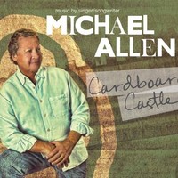 Michael Allen
