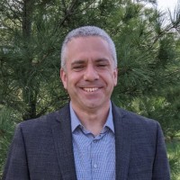 Jim Bryant Email & Phone Number