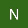 Naresh Kumar Email & Phone Number