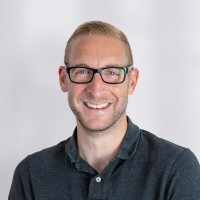 Daniel Hammond Email