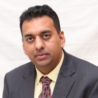 Piramal Critical Care Employee Rajeev Mohan's profile photo