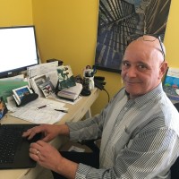 Michael Nylander Email & Phone Number