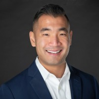 Dairy Farmers of America Employee John Kang's profile photo