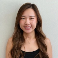 Annie Hung Email