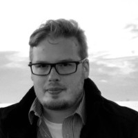 Dániel Mészáros Email