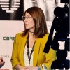 ABECEB Employee Mariana Camino's profile photo