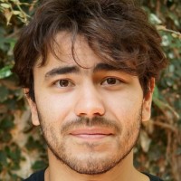 Diego Toledano Email