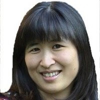 PANPHARMA Employee Sophie Lu-Chiffaudel's profile photo