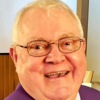 Self-employed Employee Eric Whitfield's profile photo