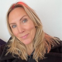 Victoria Mrics Email