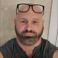 Josh Sheffield Email & Phone Number