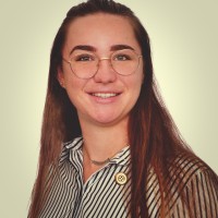 Marine Ugolini Email