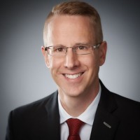 Keating Muething & Klekamp PLL (KMK Law) Employee Zachary Peterson's profile photo