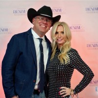 Triage Staffing | Healthcare Staffing Employee Jeremy Guenthner's profile photo