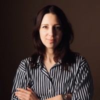 A*live Employee Rebecca Childs's profile photo