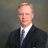 American Hydro Employee Jim Eveler's profile photo