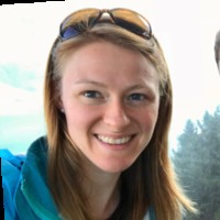 Canopy Employee Maika Horjus's profile photo
