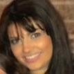 The Berkeley Employee Sherry Venant's profile photo