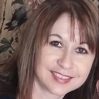 Weststar Mortgage Corporation Employee Annette Baca's profile photo