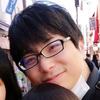 Atsushi Ando Email