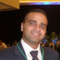 Jean Farah Email & Phone Number