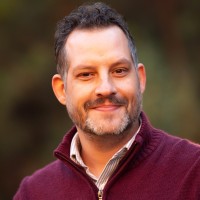 Michael Bortowski Email & Phone Number