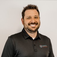 Unity Design Group, Inc. Employee Michael Flores's profile photo