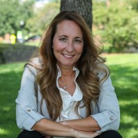 Scanbuy - A Kezzler Company Employee Amy McCarthy's profile photo