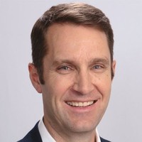 Intrust Funding II Employee Mark Cairns's profile photo