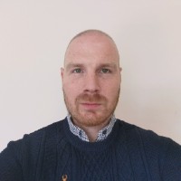 Dan Meadows Email