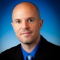 Volkswagen Financial Services | U.S. Employee Douglas McCabe's profile photo
