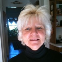 Presstek LLC Employee Debbie Galonsky's profile photo