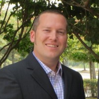 Nicholas Strine Email & Phone Number
