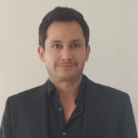 Lux Los Angeles, LLC Employee Am'An Sherazee's profile photo