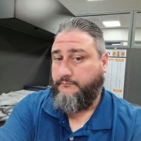 Franklin Manufacturing, Inc. Employee Shane Hendrix's profile photo