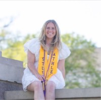 Chloe Miller's profile photo