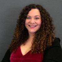 Aislyn Powell Email & Phone Number