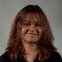 Space Faculty Employee Ewanne di Aryl Dumaguing's profile photo