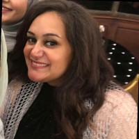 Eman Omran Email