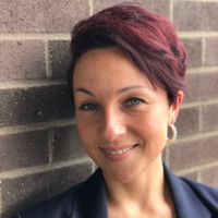 Employers Overload Employee Emily Urueta's profile photo